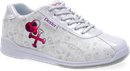 Dexter Bowling Style: B4254-9